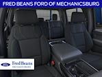 2025 Ford F-150 SuperCrew Cab 4x4 Pickup for sale #9307W2L - photo 10