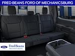2025 Ford F-150 SuperCrew Cab 4x4 Pickup for sale #9307W2L - photo 11