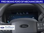2025 Ford F-150 SuperCrew Cab 4x4 Pickup for sale #9307W2L - photo 13