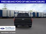 2025 Ford F-150 SuperCrew Cab 4x4 Pickup for sale #9307W2L - photo 7