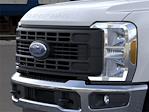 2025 Ford F-250 Super Cab 4x4 Pickup for sale #9309X2B - photo 17