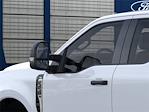 2025 Ford F-250 Super Cab 4x4 Pickup for sale #9309X2B - photo 20