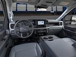2025 Ford F-250 Super Cab 4x4 Pickup for sale #9309X2B - photo 9