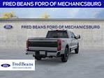 New 2026 Ford F-350 Platinum Crew Cab for sale #MFU60021 - photo 2