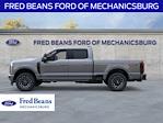 2026 Ford F-350 Crew Cab SRW 4WD Pickup for sale #MFU60023 - photo 8