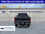 2026 Ford F-350 Crew Cab SRW 4WD Pickup for sale #MFU60023 - photo 12