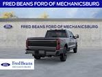 2026 Ford F-350 Crew Cab SRW 4WD Pickup for sale #MFU60023 - photo 2