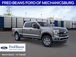 2026 Ford F-250 Crew Cab 4WD Pickup for sale #9314W2B - photo 1
