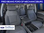 2026 Ford F-250 Crew Cab 4WD Pickup for sale #9314W2B - photo 10
