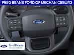 2026 Ford F-250 Crew Cab 4WD Pickup for sale #9314W2B - photo 12