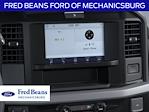 2026 Ford F-250 Crew Cab 4WD Pickup for sale #9314W2B - photo 14