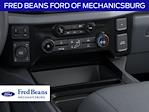 2026 Ford F-250 Crew Cab 4WD Pickup for sale #9314W2B - photo 15