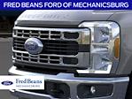 2026 Ford F-250 Crew Cab 4WD Pickup for sale #9314W2B - photo 17
