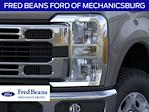 2026 Ford F-250 Crew Cab 4WD Pickup for sale #9314W2B - photo 18