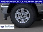 2026 Ford F-250 Crew Cab 4WD Pickup for sale #9314W2B - photo 19