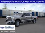 2026 Ford F-250 Crew Cab 4WD Pickup for sale #9314W2B - photo 2