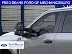 2026 Ford F-250 Crew Cab 4WD Pickup for sale #9314W2B - photo 20
