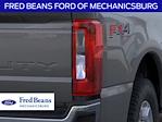 2026 Ford F-250 Crew Cab 4WD Pickup for sale #9314W2B - photo 21