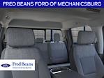2026 Ford F-250 Crew Cab 4WD Pickup for sale #9314W2B - photo 22