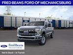 2026 Ford F-250 Crew Cab 4WD Pickup for sale #9314W2B - photo 3