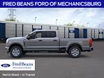 2026 Ford F-250 Crew Cab 4WD Pickup for sale #9314W2B - photo 4
