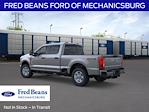 2026 Ford F-250 Crew Cab 4WD Pickup for sale #9314W2B - photo 5
