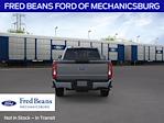 2026 Ford F-250 Crew Cab 4WD Pickup for sale #9314W2B - photo 6