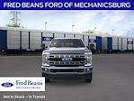 2026 Ford F-250 Crew Cab 4WD Pickup for sale #9314W2B - photo 7