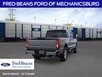 2026 Ford F-250 Crew Cab 4WD Pickup for sale #9314W2B - photo 8