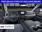 2026 Ford F-250 Crew Cab 4WD Pickup for sale #9314W2B - photo 9