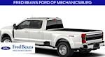 New 2026 Ford F-450 Crew Cab 4WD DRW Pickup for sale #9321W4D - photo 2