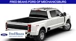 New 2026 Ford F-450 Crew Cab 4WD DRW Pickup for sale #9321W4D - photo 3