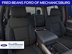 New 2025 Ford F-150 STX SuperCrew Cab 4x4 Pickup for sale #9322W2L - photo 5