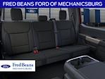 New 2025 Ford F-150 STX SuperCrew Cab 4x4 Pickup for sale #9322W2L - photo 7
