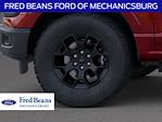 New 2025 Ford F-150 STX SuperCrew Cab 4x4 Pickup for sale #9322W2L - photo 19