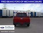 New 2025 Ford F-150 STX SuperCrew Cab 4x4 Pickup for sale #9322W2L - photo 12