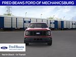 New 2025 Ford F-150 STX SuperCrew Cab 4x4 Pickup for sale #9322W2L - photo 14