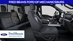 2025 Ford F-150 SuperCrew Cab 4x4 Pickup for sale #9323W3L - photo 6