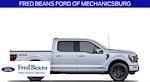 2025 Ford F-150 SuperCrew Cab 4x4 Pickup for sale #9324W7L - photo 5