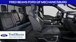 2025 Ford F-150 SuperCrew Cab 4x4 Pickup for sale #9324W7L - photo 6