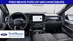 2025 Ford F-150 SuperCrew Cab 4x4 Pickup for sale #9324W7L - photo 7
