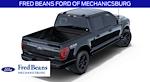 2025 Ford F-150 SuperCrew Cab 4x4 Pickup for sale #9325W7L - photo 3