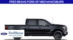 2025 Ford F-150 SuperCrew Cab 4x4 Pickup for sale #9325W7L - photo 5