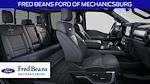 2025 Ford F-150 SuperCrew Cab 4x4 Pickup for sale #9325W7L - photo 6