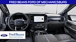 2025 Ford F-150 SuperCrew Cab 4x4 Pickup for sale #9325W7L - photo 7