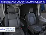 New 2025 Ford Transit 250 Medium Roof Empty Cargo Van for sale #9326R1C - photo 10