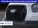 New 2025 Ford Transit 250 Medium Roof Empty Cargo Van for sale #9326R1C - photo 17