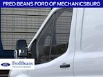 New 2025 Ford Transit 250 Medium Roof Empty Cargo Van for sale #9326R1C - photo 20