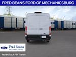 New 2025 Ford Transit 250 Medium Roof Empty Cargo Van for sale #9326R1C - photo 6