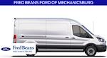 2025 Ford Transit 250 Medium Roof RWD Empty Cargo Van for sale #9328R1C - photo 5
